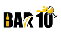 bar10.webp